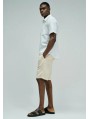 CAMISAS CHICO-SALSA-21011022-001