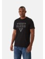 CAMISETA-GUESS-M6RI09-I3Z14-JBLK