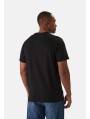 CAMISETA-GUESS-M6RI09-I3Z14-JBLK