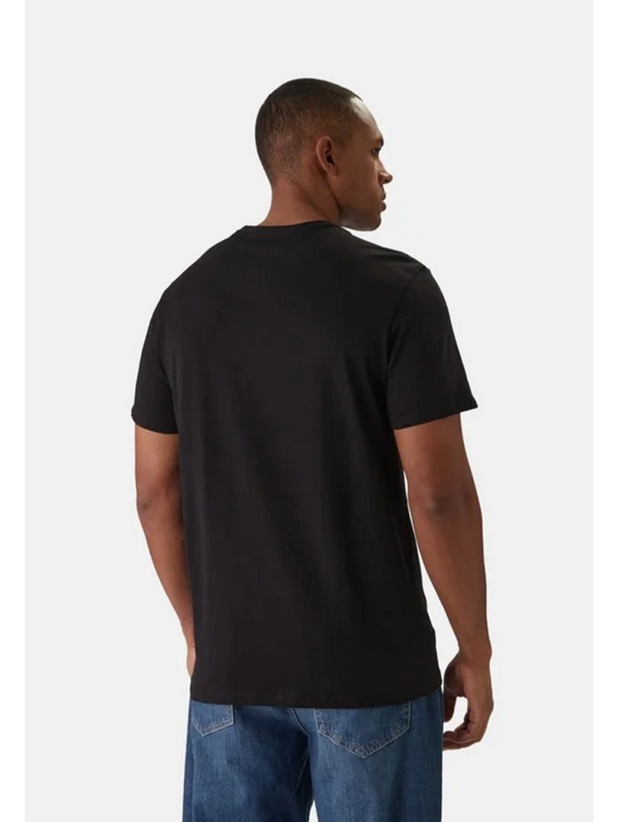 CAMISETA-GUESS-M6RI09-I3Z14-JBLK