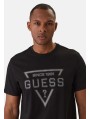 CAMISETA-GUESS-M6RI09-I3Z14-JBLK