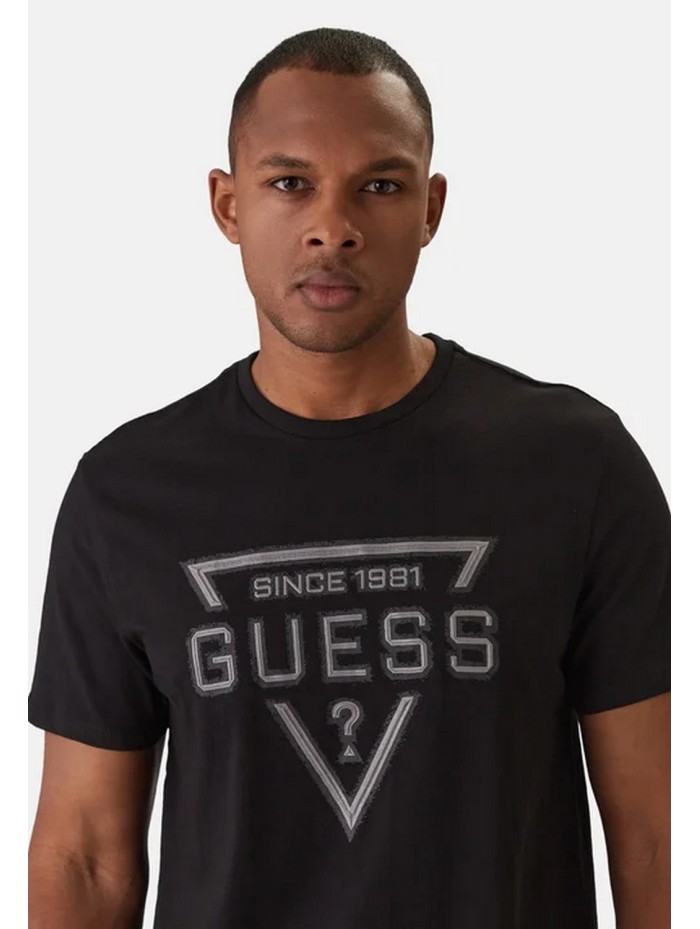 CAMISETA-GUESS-M6RI09-I3Z14-JBLK