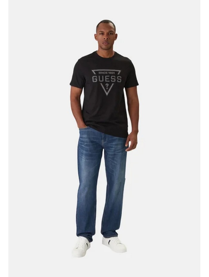 CAMISETA-GUESS-M6RI09-I3Z14-JBLK