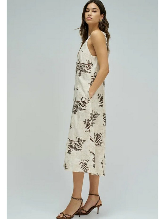 VESTIDOS-SALSA-21011343-011
