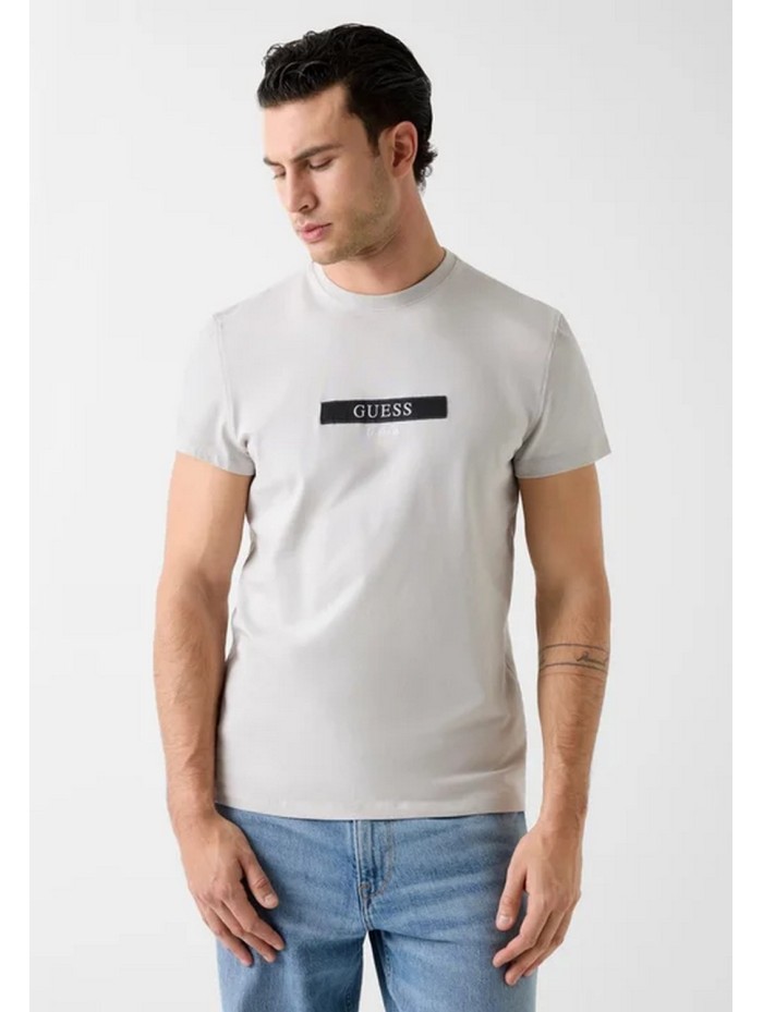 CAMISETA-GUESS-M6RI17-J1314-A92E