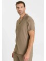 CAMISAS CHICO-LE TEMPS DES CERISES-HLARIS0000000MC-MOKA