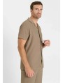 CAMISAS CHICO-LE TEMPS DES CERISES-HLARIS0000000MC-MOKA