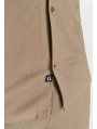 CAMISAS CHICO-LE TEMPS DES CERISES-HLARIS0000000MC-MOKA