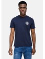 CAMISETA-GUESS-M6RI10-KBZV1-G7V2