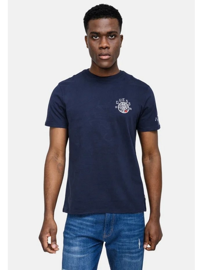CAMISETA-GUESS-M6RI10-KBZV1-G7V2