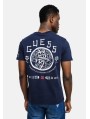 CAMISETA-GUESS-M6RI10-KBZV1-G7V2