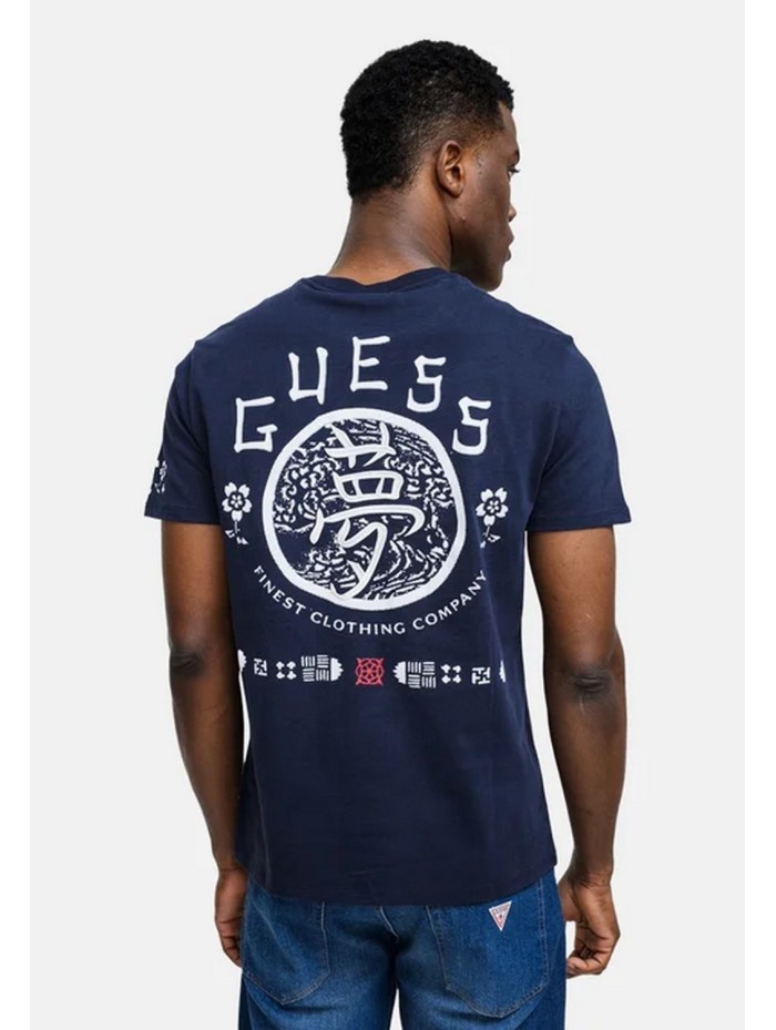 CAMISETA-GUESS-M6RI10-KBZV1-G7V2