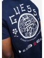 CAMISETA-GUESS-M6RI10-KBZV1-G7V2