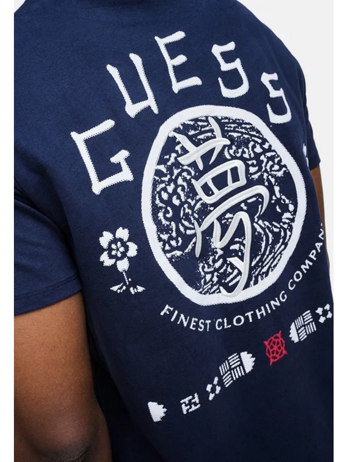 CAMISETA-GUESS-M6RI10-KBZV1-G7V2