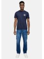 CAMISETA-GUESS-M6RI10-KBZV1-G7V2