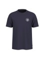 CAMISETA-GUESS-M6RI10-KBZV1-G7V2