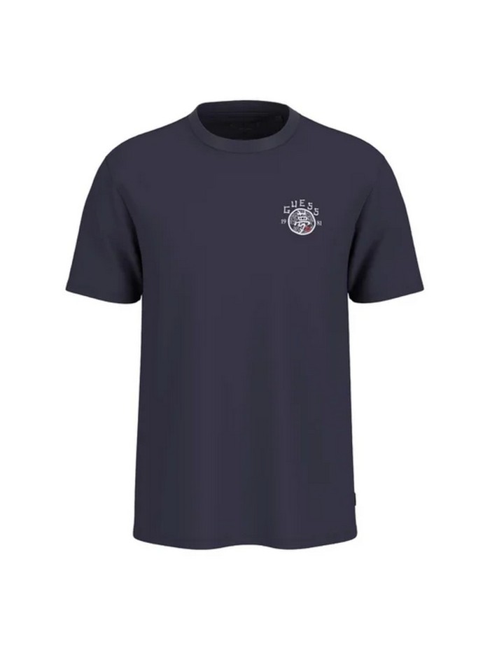 CAMISETA-GUESS-M6RI10-KBZV1-G7V2