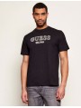 CAMISETA-GUESS-M6RI22-K8FQ4-JBLK