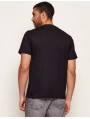 CAMISETA-GUESS-M6RI22-K8FQ4-JBLK