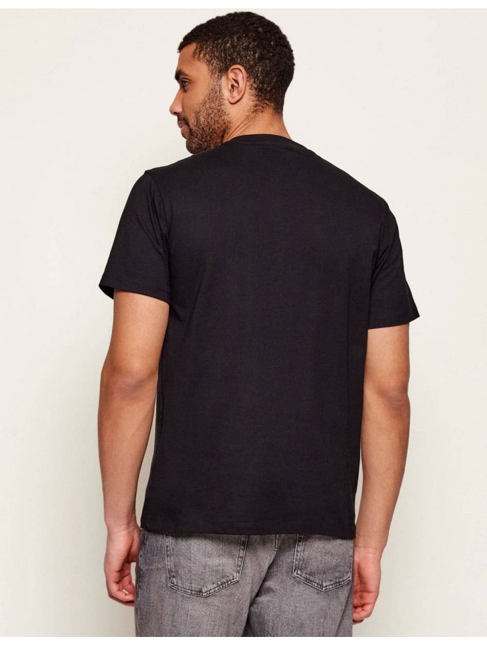 CAMISETA-GUESS-M6RI22-K8FQ4-JBLK