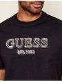 CAMISETA-GUESS-M6RI22-K8FQ4-JBLK