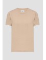 JERSEY-GUESS-M6RR39-Z3PO0-F1BA