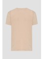JERSEY-GUESS-M6RR39-Z3PO0-F1BA