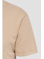 JERSEY-GUESS-M6RR39-Z3PO0-F1BA