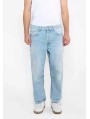 PANTALONES CHICO-LE TEMPS DES CERISES-JHHOBO000W1569-BLUE