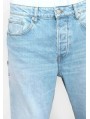 PANTALONES CHICO-LE TEMPS DES CERISES-JHHOBO000W1569-BLUE