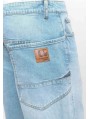 PANTALONES CHICO-LE TEMPS DES CERISES-JHHOBO000W1569-BLUE