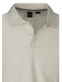 POLOS CHICO-LE TEMPS DES CERISES-HERAVO0000000MC-OFF WHITE