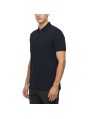 POLO-GUESS-M6RR15-Z4442-G7V2