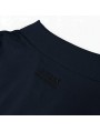 POLO-GUESS-M6RR15-Z4442-G7V2