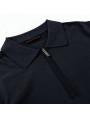 POLO-GUESS-M6RR15-Z4442-G7V2