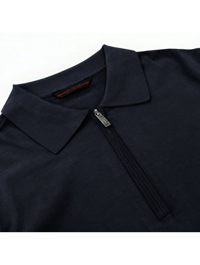 POLO-GUESS-M6RR15-Z4442-G7V2