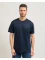 JERSEY-GUESS-M6RI49-KE722-G7DC