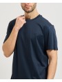 JERSEY-GUESS-M6RI49-KE722-G7DC