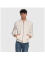 CHAQUETA-GUESS-M6RL09-WJ362-G1I6