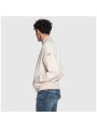CHAQUETA-GUESS-M6RL09-WJ362-G1I6