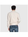 CHAQUETA-GUESS-M6RL09-WJ362-G1I6