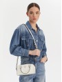 BOLSO-GUESS-HWNY94-96740-BLA