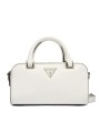 BOLSO-GUESS-HWNY94-96740-BLA