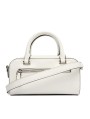 BOLSO-GUESS-HWNY94-96740-BLA