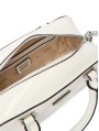 BOLSO-GUESS-HWNY94-96740-BLA