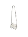 BOLSO-GUESS-HWNY94-96740-BLA