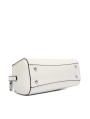 BOLSO-GUESS-HWNY94-96740-BLA