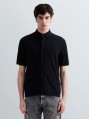 POLOS CHICO-REPLAY-UK5158,000,G23726-098