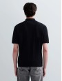 POLOS CHICO-REPLAY-UK5158,000,G23726-098