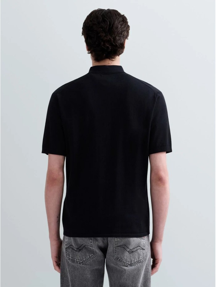 POLOS CHICO-REPLAY-UK5158,000,G23726-098